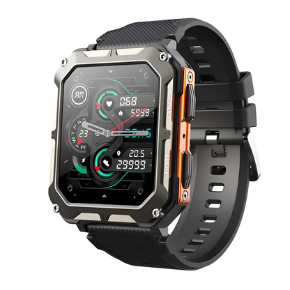 Reloj Inteligente C20 Pro