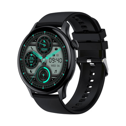 Reloj Inteligente HK85