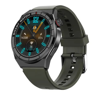 Reloj Inteligente M36