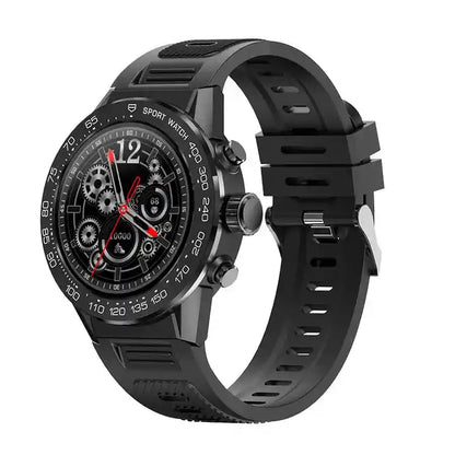 Reloj Inteligente V35