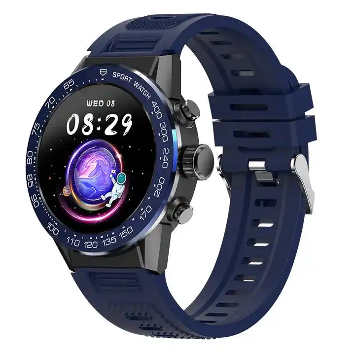 Reloj Inteligente V35