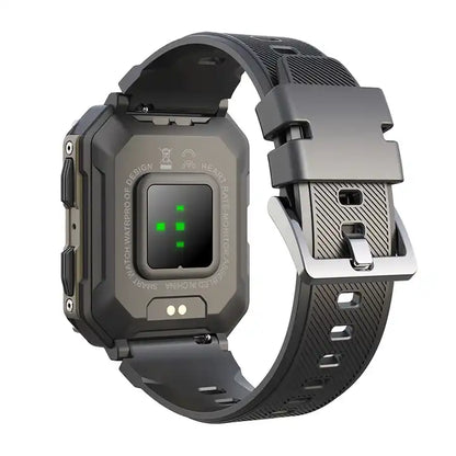 Reloj Inteligente C20 Pro