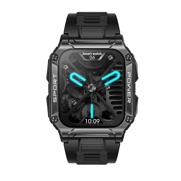 Reloj Inteligente NX6