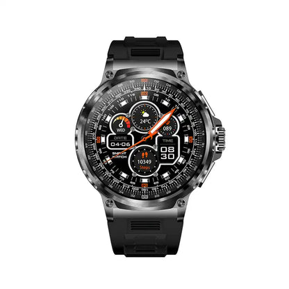 Reloj Inteligente V69