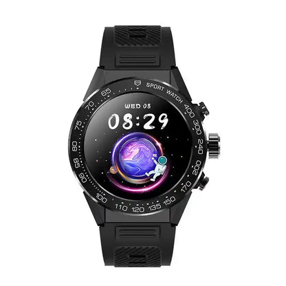 Reloj Inteligente V35