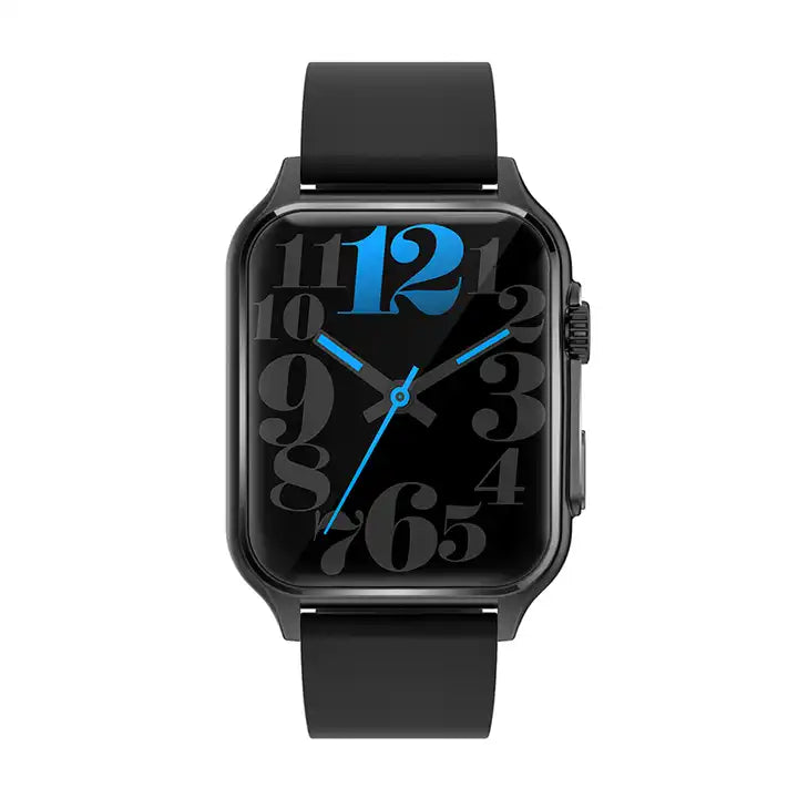 Reloj Inteligente KT64