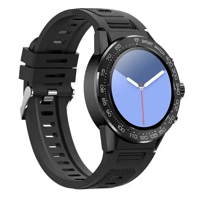 Reloj Inteligente V35