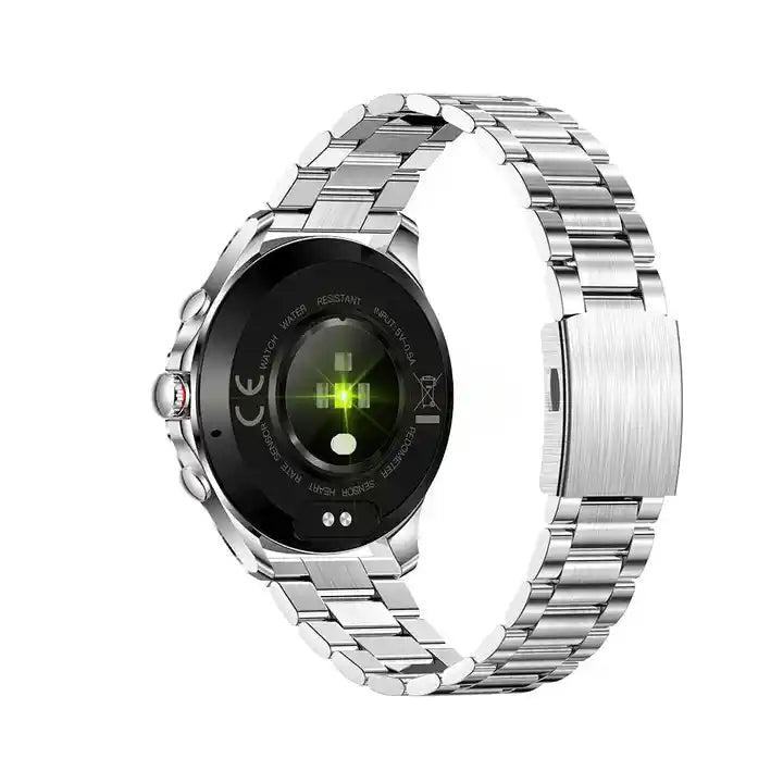 Reloj Inteligente NX1