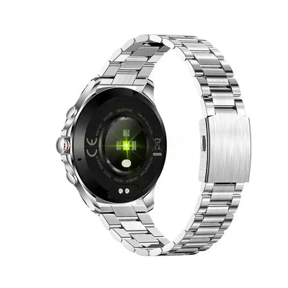 Reloj Inteligente NX1