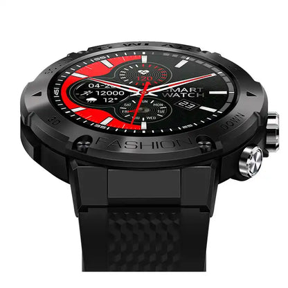 Reloj Inteligente K25H