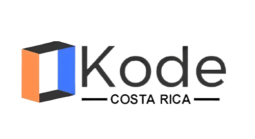 Kode