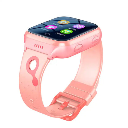 Reloj Inteligente K9H para niño / Niña - GPS Smart Watch