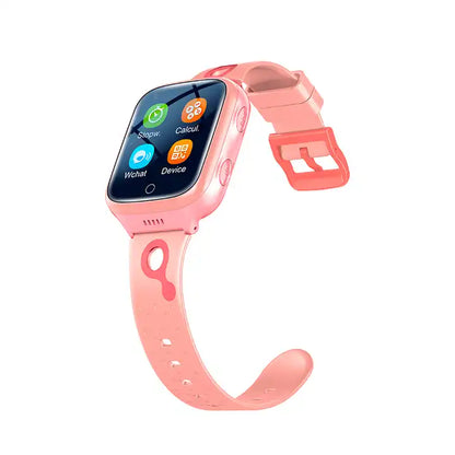 Reloj Inteligente K9H para niño / Niña - GPS Smart Watch