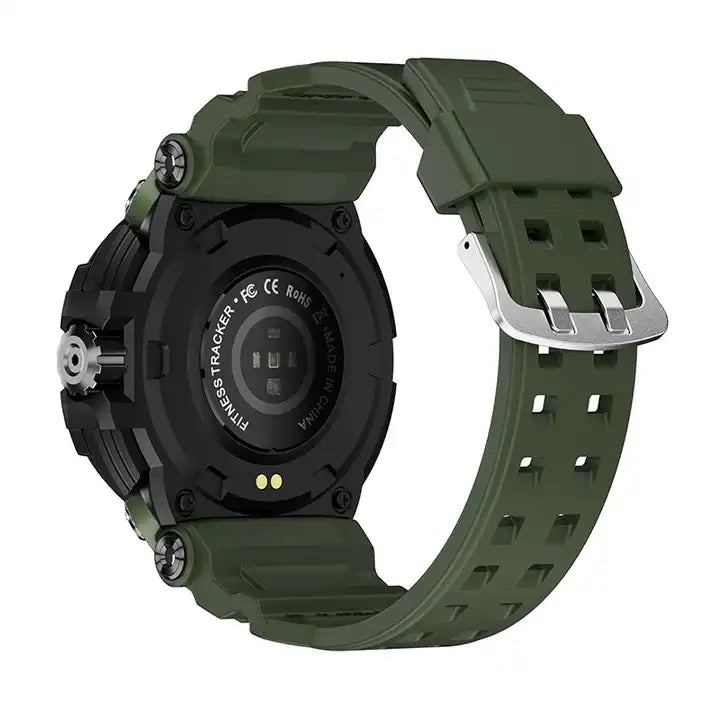 Reloj Inteligente T90