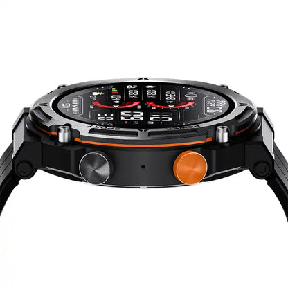 Reloj Inteligente C21 PRO