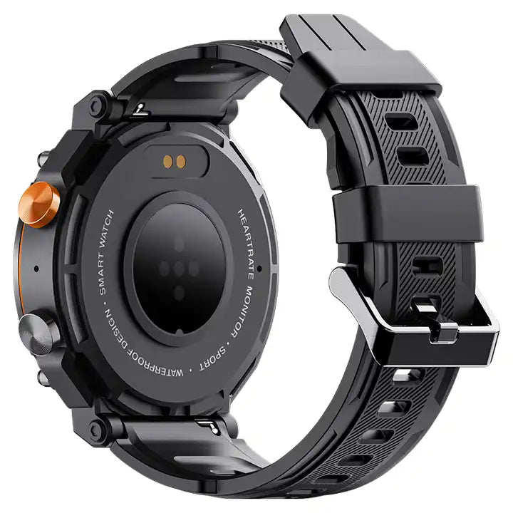 Reloj Inteligente C21 PRO