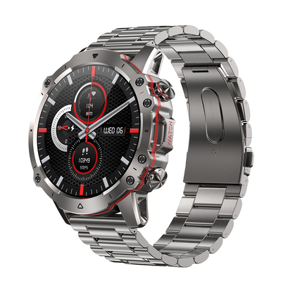 Reloj Inteligente AK56