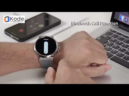 Reloj Inteligente V69